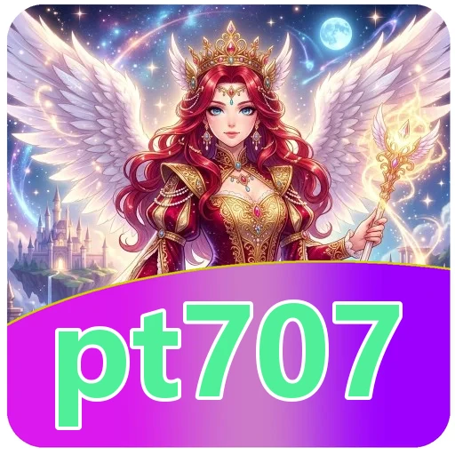 Tim pt707