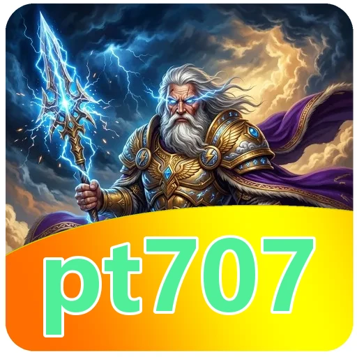 Pemasangan pt707 APK v4.8.1