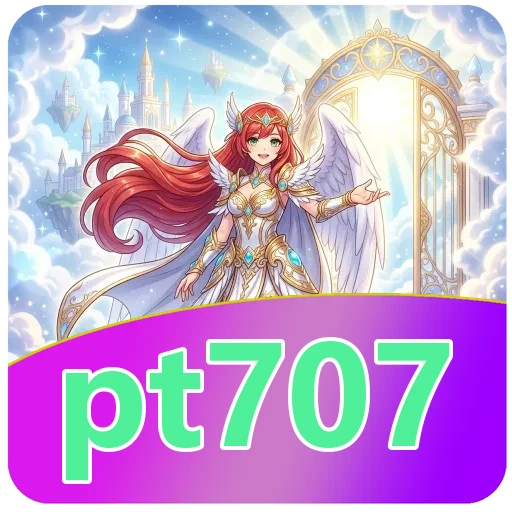 Verifikasi berkas pt707