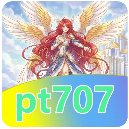 Izin pasang APK di Android