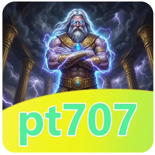 Unduh APK pt707 v4.8.1