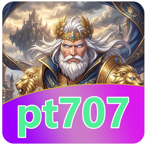 Tim pt707