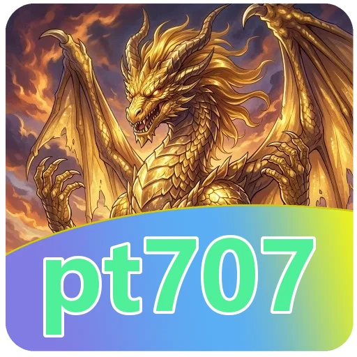 Tim pt707
