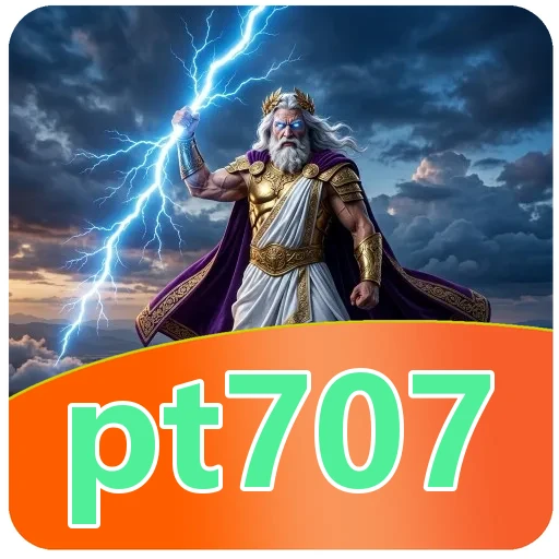 Pasang APK pt707 di Android