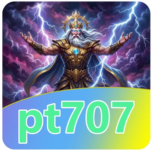 Ilustrasi pt707