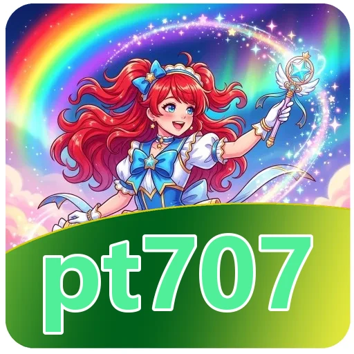 Cek hasil pemasangan v4.8.1
