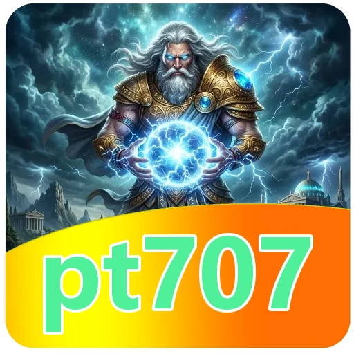 Instalasi pt707