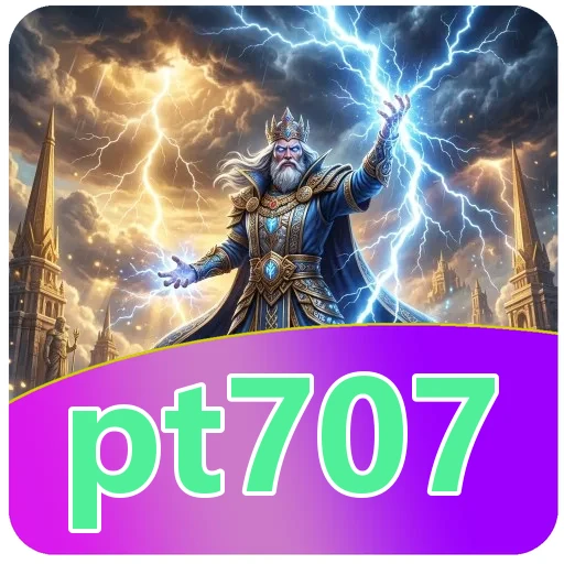 Keamanan pt707