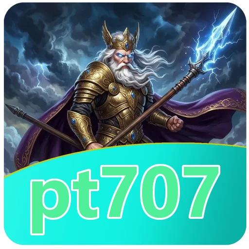 Performa pt707