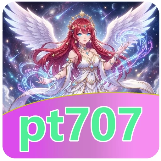 Verifikasi berkas pt707 v4.8.1